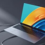 Le prix du Huawei MateBook D16 doté d’un i9 13e gen baisse de 500 €