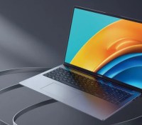 MKT_MateBook D Series_Creative Lifestyle Shot_HQ_MKT_HUAWEI_MateBook-D16_Creative-Shot_Gray_JPG_16_9_RGB