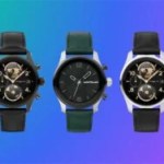 Wear OS 3 ne sera bientôt plus exclusif aux montres Samsung