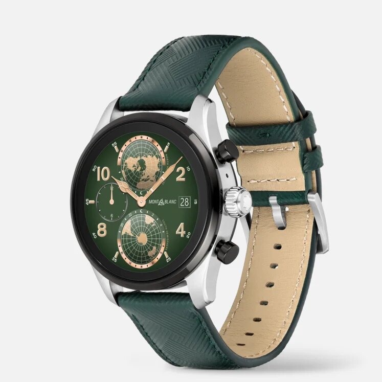montblanc-summit-3-wear-os-3
