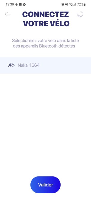 Nakamura application