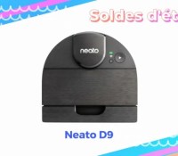 neato-d9-soldes-frandroid