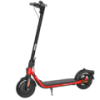 Ninebot-KickScooter-D18E-Frandroid-2022