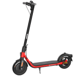 Ninebot-KickScooter-D18E-Frandroid-2022 Ninebot-KickScooter-D18E-Frandroid-2022