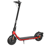 Ninebot-KickScooter-D18E-Frandroid-2022