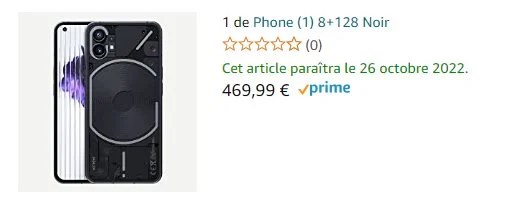 nothing-phone-1-amazon-france