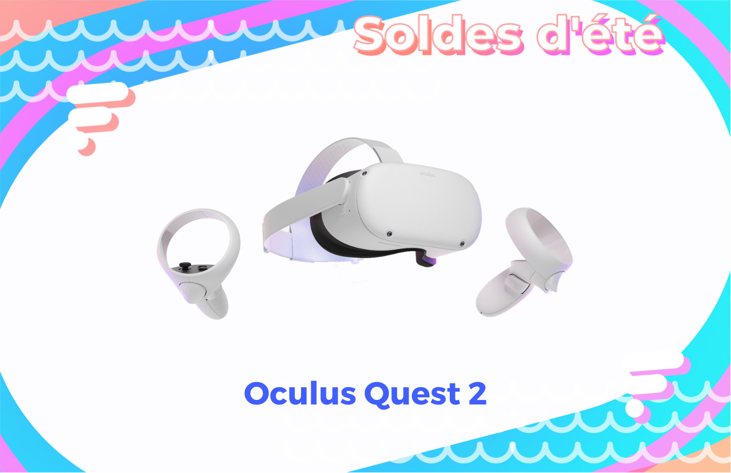 oculus quest 2