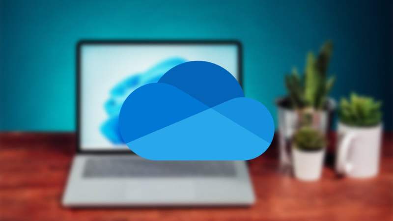 Microsoft répare Windows 11, puis gâche l’application Photos avec OneDrive