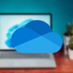 OneDrive était en panne : les fichiers étaient inaccessibles OneDrive était en panne : les fichiers étaient inaccessibles
