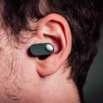 Test des OnePlus Nord Buds : une très bonne qualité sonore pour moins de 50 euros