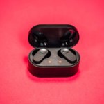 Les écouteurs sans fil pas chers de OnePlus sont encore plus abordables à moins de 30 € Les écouteurs sans fil pas chers de OnePlus sont encore plus abordables à moins de 30 €