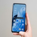 La version Lite de l’Oppo Find X5 devient bien plus abordable aujourd’hui