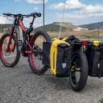 Vélo électrique hors normes, Diablo Immortal et licenciements chez Tesla – Tech’spresso