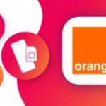 Orange lance une nouvelle offre quadruple play avec Livebox 5 et forfait 5G 120 Go