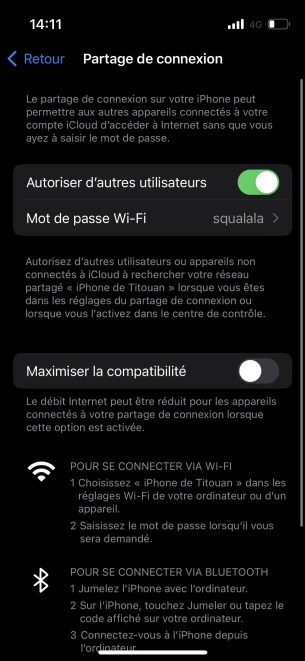 Source : Frandroid