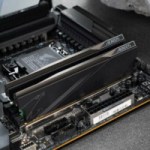 PCI Express 7.0 : les SSD et les GPU du futur ont leur interface