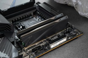 PCI Express 7.0 : les SSD et les GPU du futur ont leur interface