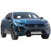 Peugeot 408 Peugeot 408