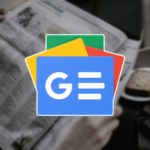 Google News se refait une beauté, avec des sujets plus susceptibles de vous intéresser