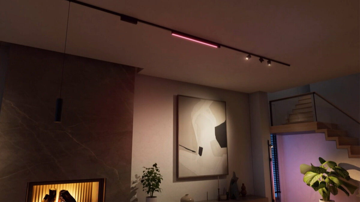 philips-hue-tracks