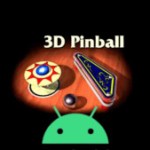 Un développeur ressuscite le Pinball 3D de Windows XP sur Android, voici comment y jouer