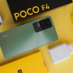 Xiaomi met fin aux mises à jour de ces 7 smartphones Redmi et Poco