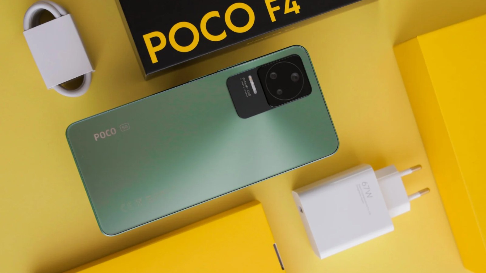 Xiaomi met fin aux mises à jour de ces 7 smartphones Redmi et Poco