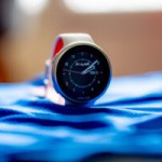 La Polar Pacer Pro // Source : Frandroid