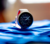 La Polar Pacer Pro // Source : Frandroid