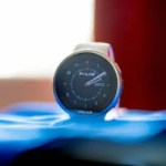Darty et la Fnac baissent le prix de la Polar Pacer Pro, une montre connectée qui se veut être le parfait compagnon sportif