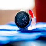 Test de la Polar Pacer Pro : un compagnon sportif idéal et précis Test de la Polar Pacer Pro : un compagnon sportif idéal et précis