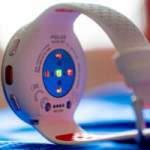 SpO2 : pourquoi votre montre connectée s&rsquo;éclaire en rouge la nuit (et quand s&rsquo;inquiéter) ?