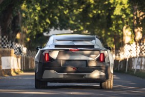 Polestar 5 Goodwood-00005