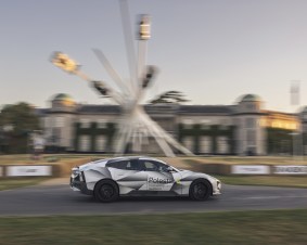 Polestar 5 Goodwood-00009