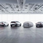 Voitures électriques : Polestar se réconcilie enfin avec Citroën et va débarquer en France