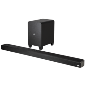 Polk Signa S4 Polk Signa S4
