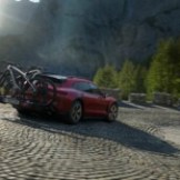Porsche déclare sa flamme aux vélos électriques