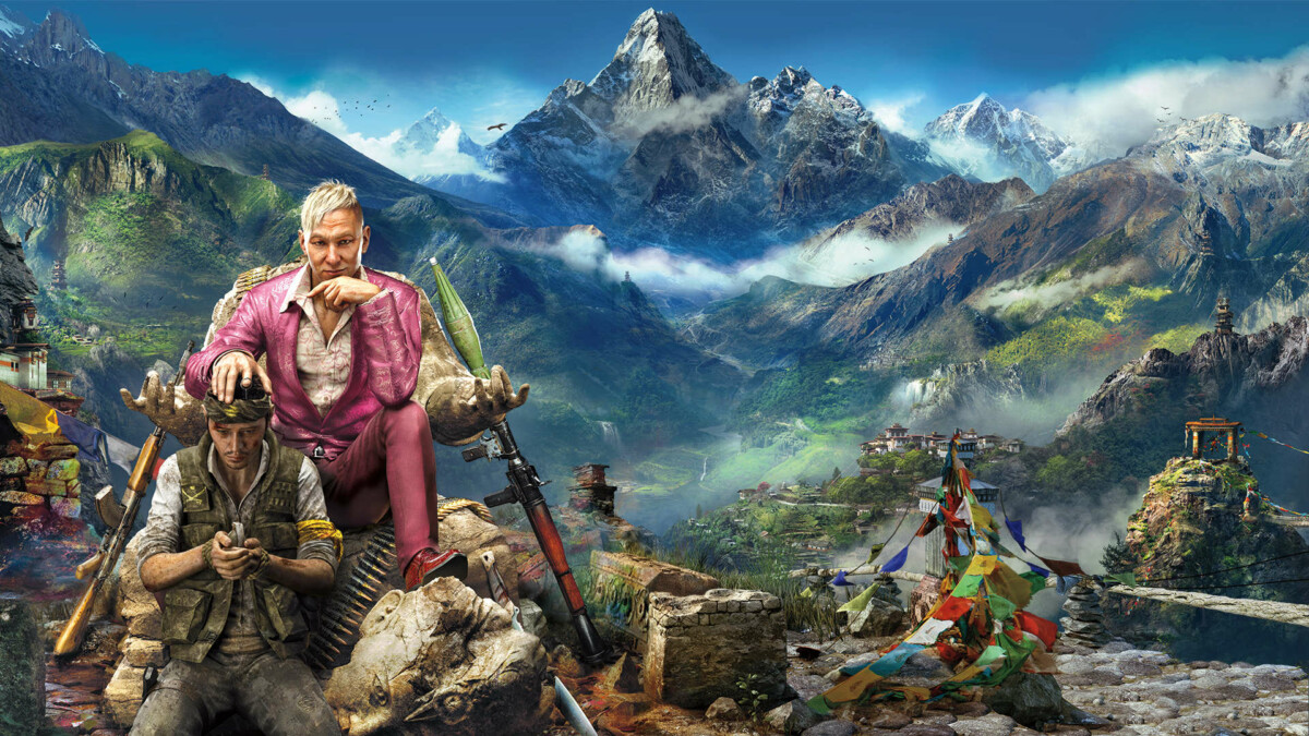 prime-gaming-juin-2022-far-cry-4
