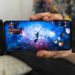 La manette Razer Kishi V2 pour iPhone est à moins de 30 € : son prix s’effondre depuis la sortie de la V3 La manette Razer Kishi V2 pour iPhone est à moins de 30 € : son prix s’effondre depuis la sortie de la V3