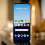 Realme GT 2 : à -46 %, le prix de ce flagship killer est rarement descendu aussi bas