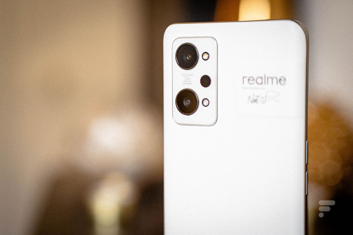 Realme GT2 (7)