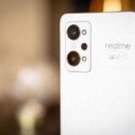 Realme GT 2 : ce puissant smartphone profite d’une belle remise avant les soldes