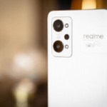 Realme GT 2 : ce puissant smartphone profite d’une belle remise avant les soldes Realme GT 2 : ce puissant smartphone profite d’une belle remise avant les soldes