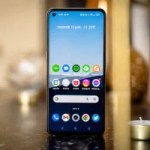 De 549 € à 249 € seulement : le Realme GT 2 est le smartphone idéal à offrir pour Noël De 549 € à 249 € seulement : le Realme GT 2 est le smartphone idéal à offrir pour Noël