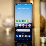 De 549 € à 249 € seulement : le Realme GT 2 est le smartphone idéal à offrir pour Noël