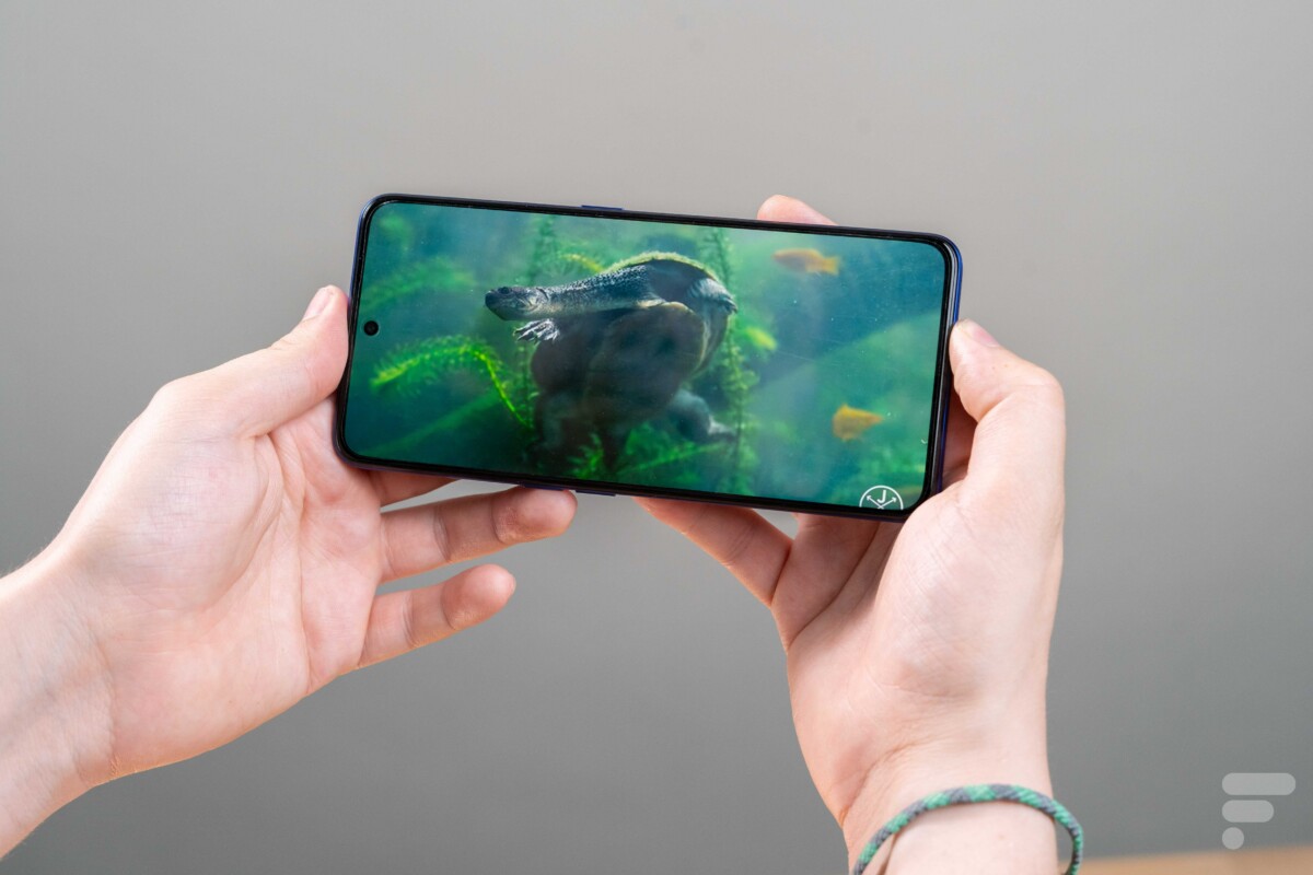 Realme GT Neo 3 (1)