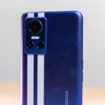 Le Realme GT Neo 3 avec charge rapide 150 W est près de 150 € moins cher