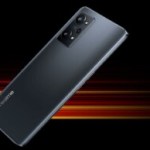 À peine sortie, le nouveau Realme GT Neo 3T profite déjà d’une baisse de prix À peine sortie, le nouveau Realme GT Neo 3T profite déjà d’une baisse de prix