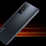 À peine sortie, le nouveau Realme GT Neo 3T profite déjà d’une baisse de prix