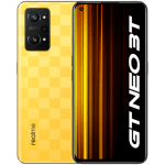 Realme-GT-Neo-3T-Frandroid-2022